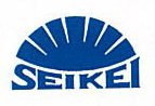 Asahi Seikei (Thailand) Co., Ltd. 